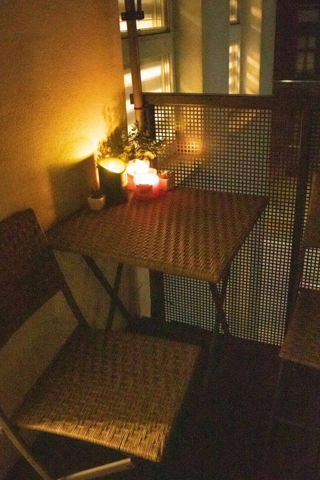 Mieszkanie 3-pokojowe Stargard Centrum, ul. 11 Listopada. Zdjęcie 25