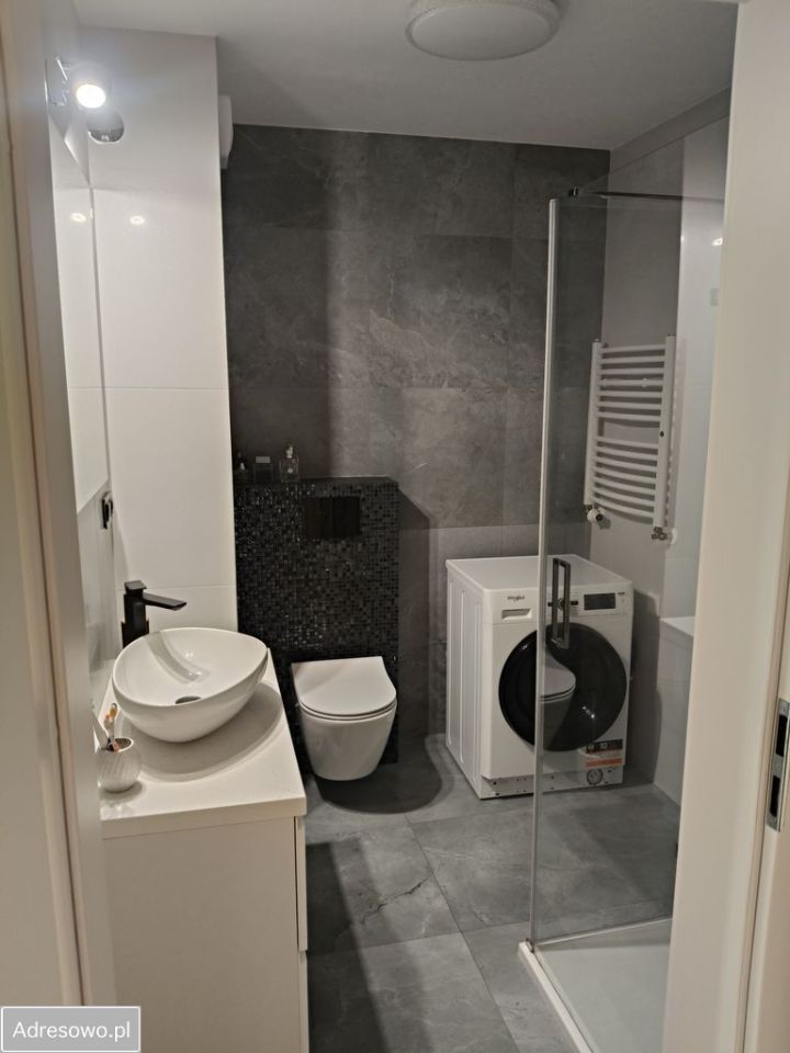 Mieszkanie 3-pokojowe Siechnice, ul. Prawocińska. Zdjęcie 7