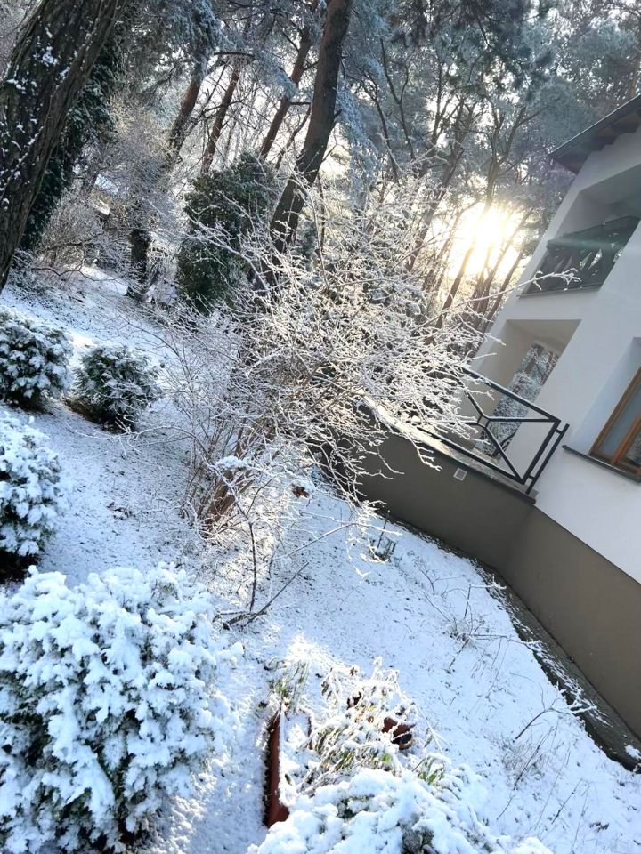 Mieszkanie 4-pokojowe Warszawa Radość, ul. Bajkowa. Zdjęcie 18