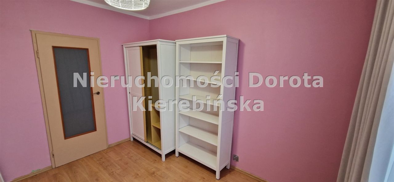 Mieszkanie 2-pokojowe Tomaszów Mazowiecki. Zdjęcie 12