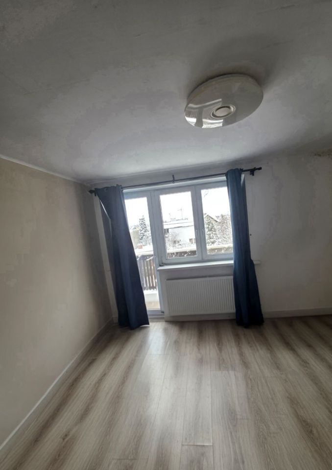 dom wolnostojący, 4 pokoje Goczałkowice-Zdrój. Zdjęcie 4