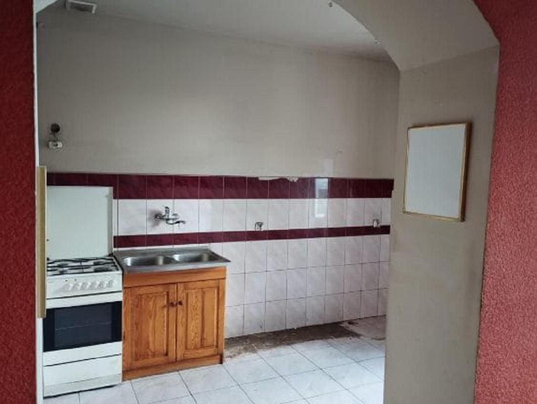 Mieszkanie 1-pokojowe Kalisz Centrum, ul. Mikołaja Kopernika. Zdjęcie 3