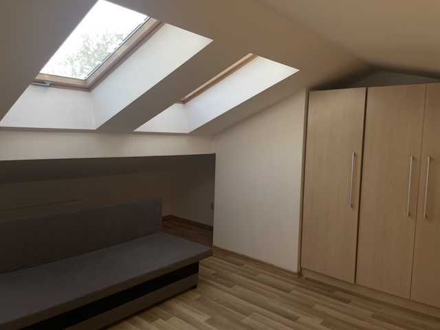 Mieszkanie 2-pokojowe Kraków. Zdjęcie 7