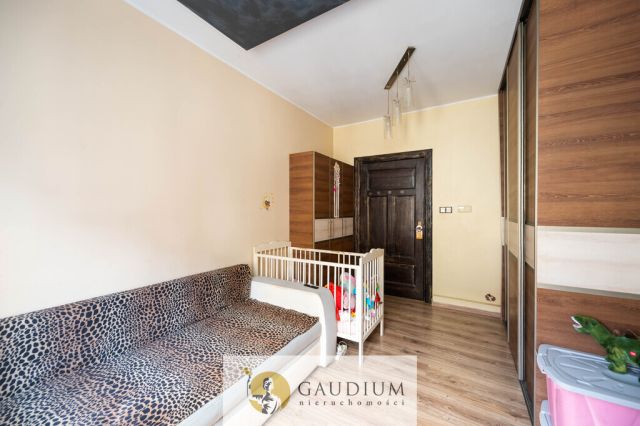 Mieszkanie 2-pokojowe Tczew, ul. Stroma. Zdjęcie 12