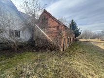 dom wolnostojący, 3 pokoje Strużka. Zdjęcie 2