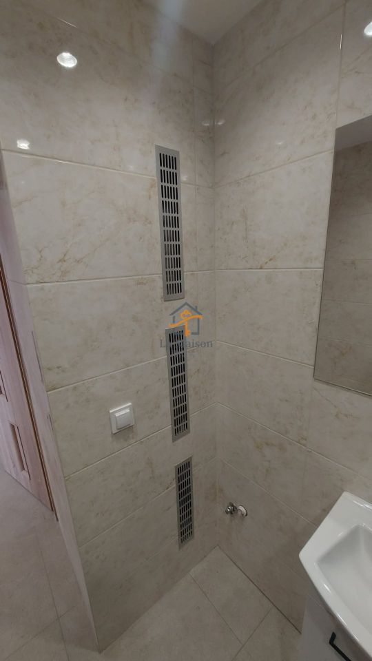 Mieszkanie 3-pokojowe Kraków Nowa Huta. Zdjęcie 9