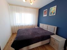 Mieszkanie 3-pokojowe Częstochowa Północ. Zdjęcie 2