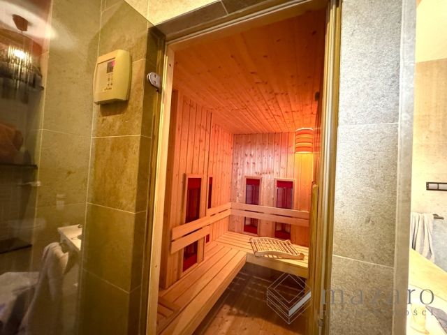 dom wolnostojący, 9 pokoi Zielonka. Zdjęcie 19