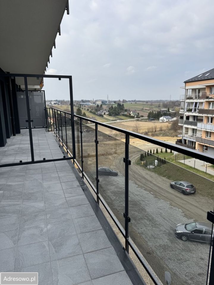 Mieszkanie 2-pokojowe Jarosław, ul. Konfederacka. Zdjęcie 2