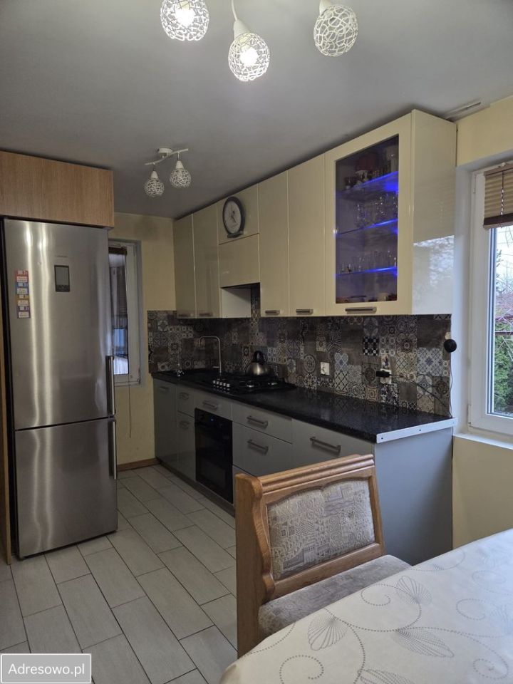 bliźniak, 4 pokoje Wrocław Żerniki, ul. Onufrego Zagłoby. Zdjęcie 18