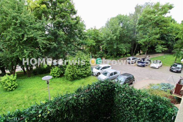 Mieszkanie 2-pokojowe Ostrowiec Świętokrzyski Centrum, ul. Polna. Zdjęcie 10