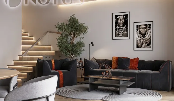 dom szeregowy, 4 pokoje Mysłowice