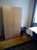 Pokój Poznań Grunwald, ul. Racławicka. Zdjęcie 2