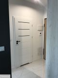 Mieszkanie 2-pokojowe Warszawa Włochy, ul. Urwana. Zdjęcie 3