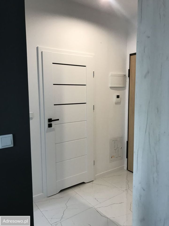 Mieszkanie 2-pokojowe Warszawa Włochy, ul. Urwana. Zdjęcie 4