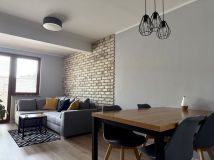 Mieszkanie 2-pokojowe Wrocław Gaj, ul. Kłodzka. Zdjęcie 1