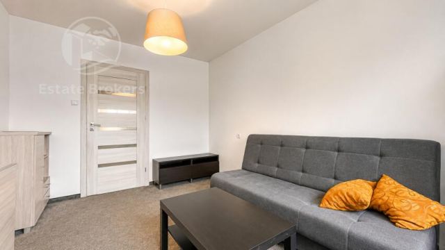 Mieszkanie 3-pokojowe Wrocław Stare Miasto, pl. Orląt Lwowskich. Zdjęcie 2