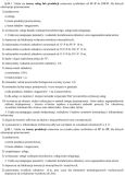 Działka inwestycyjna Borowa. Zdjęcie 4
