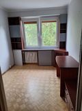 Mieszkanie 3-pokojowe Łomża, ul. Konstytucji 3 Maja. Zdjęcie 2