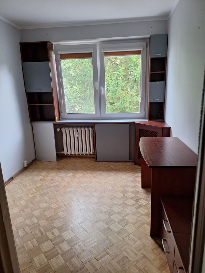 Mieszkanie 3-pokojowe Łomża, ul. Konstytucji 3 Maja. Zdjęcie 3