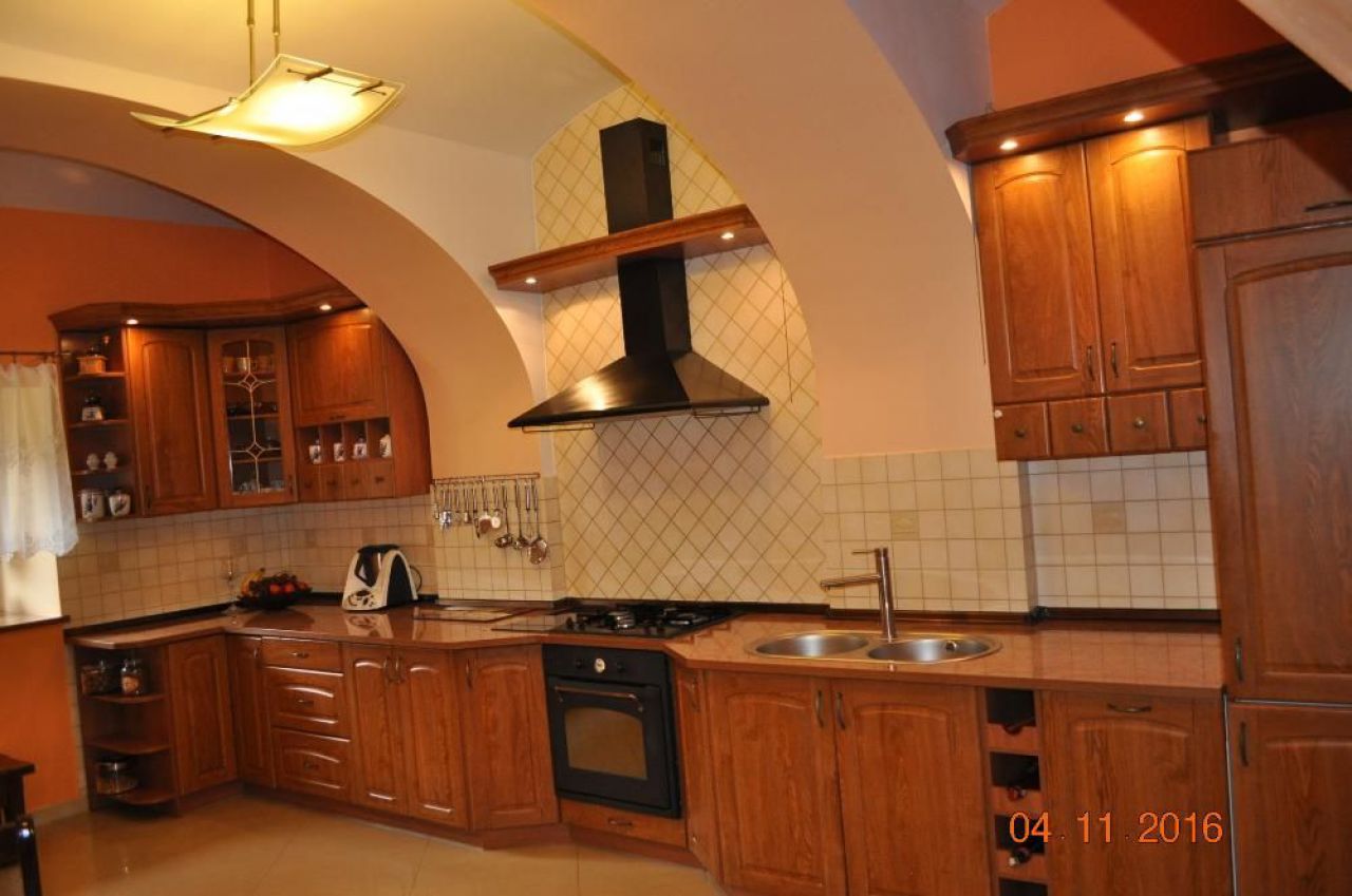 dom wolnostojący, 8 pokoi Ogonowice. Zdjęcie 4