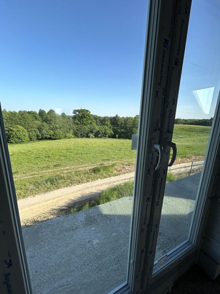 dom wolnostojący, 4 pokoje Drawsko Pomorskie, Nieokreślona. Zdjęcie 15