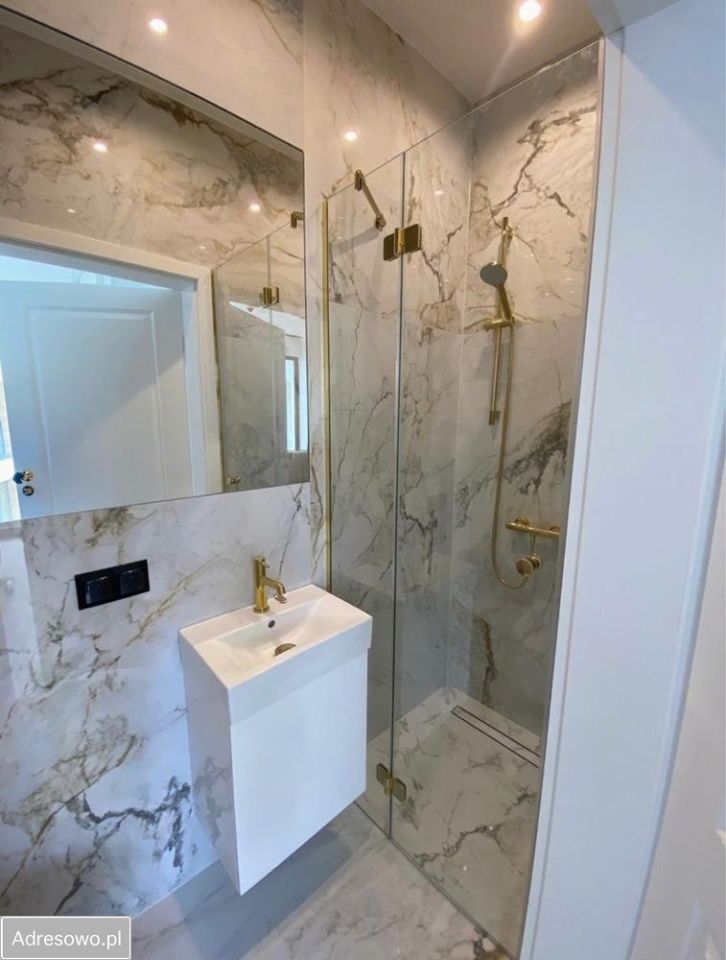 Hotel/pensjonat Olsztyn, ul. Olimpijska. Zdjęcie 5