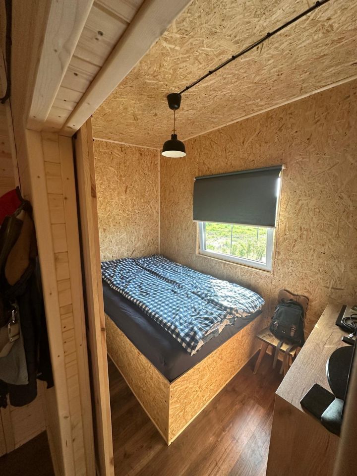 Działka rolna Darłowo Darłówko. Zdjęcie 6