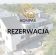dom szeregowy, 8 pokoi Wrocław, ul. gen. Stefana Grota-Roweckiego. Zdjęcie 1