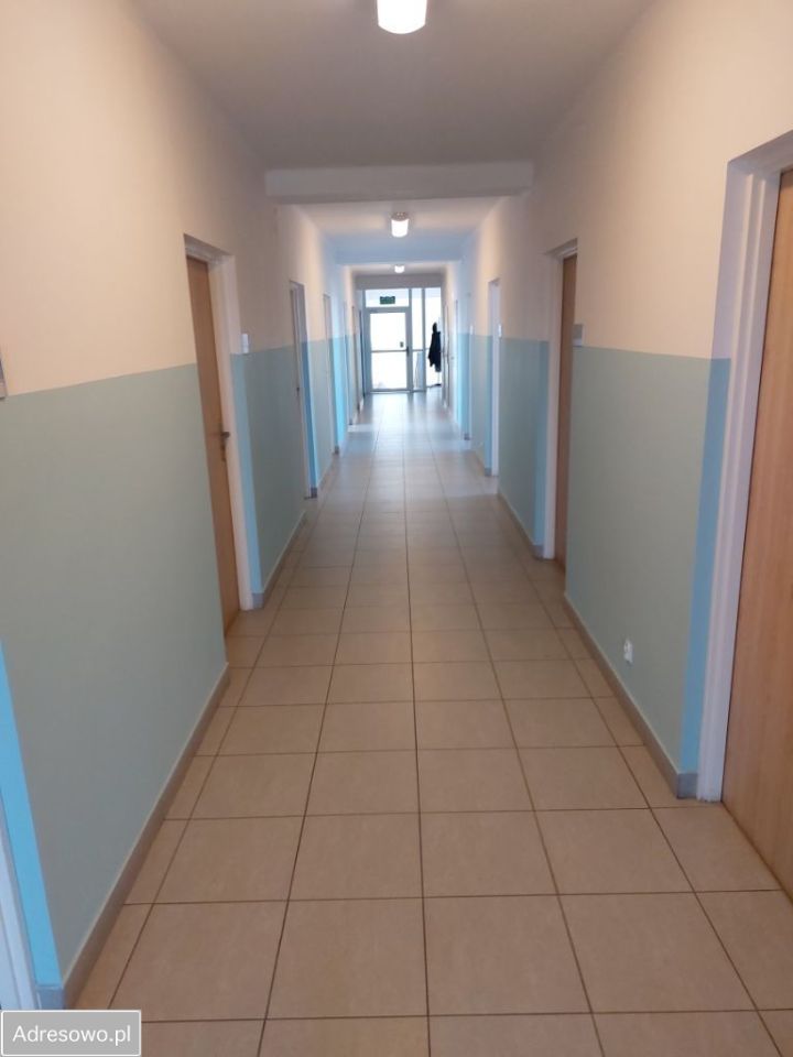 Lokal Nisko, ul. Rzeszowska. Zdjęcie 8