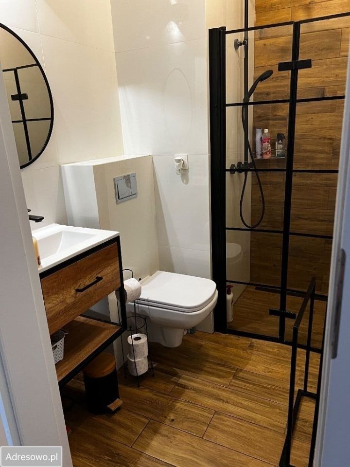 dom wolnostojący, 6 pokoi Stary Toruń. Zdjęcie 3