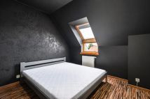 Mieszkanie 2-pokojowe Gdańsk Orunia Górna, ul. Ametystowa. Zdjęcie 4