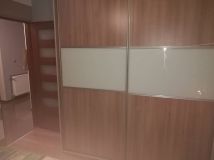 Mieszkanie 2-pokojowe Szczytnica. Zdjęcie 4