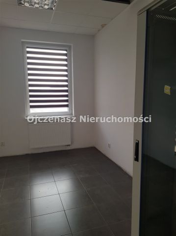 Hala/magazyn Gogolinek. Zdjęcie 17