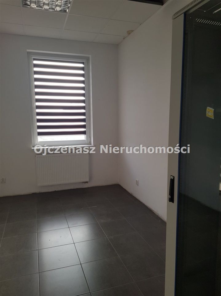 Hala/magazyn Gogolinek. Zdjęcie 17