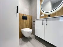 Mieszkanie 3-pokojowe Rzeszów, ul. Staroniwska. Zdjęcie 4