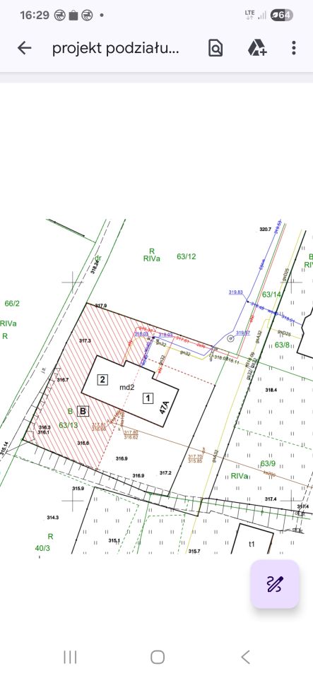 dom wolnostojący, 4 pokoje Bielsko-Biała Hałcnów, ul. Grenady. Zdjęcie 5
