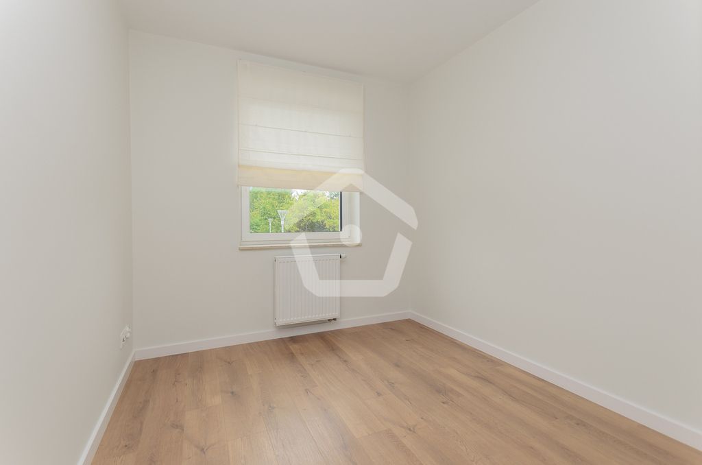 Mieszkanie 3-pokojowe Rzeszów Drabinianka, ul. Graniczna. Zdjęcie 7