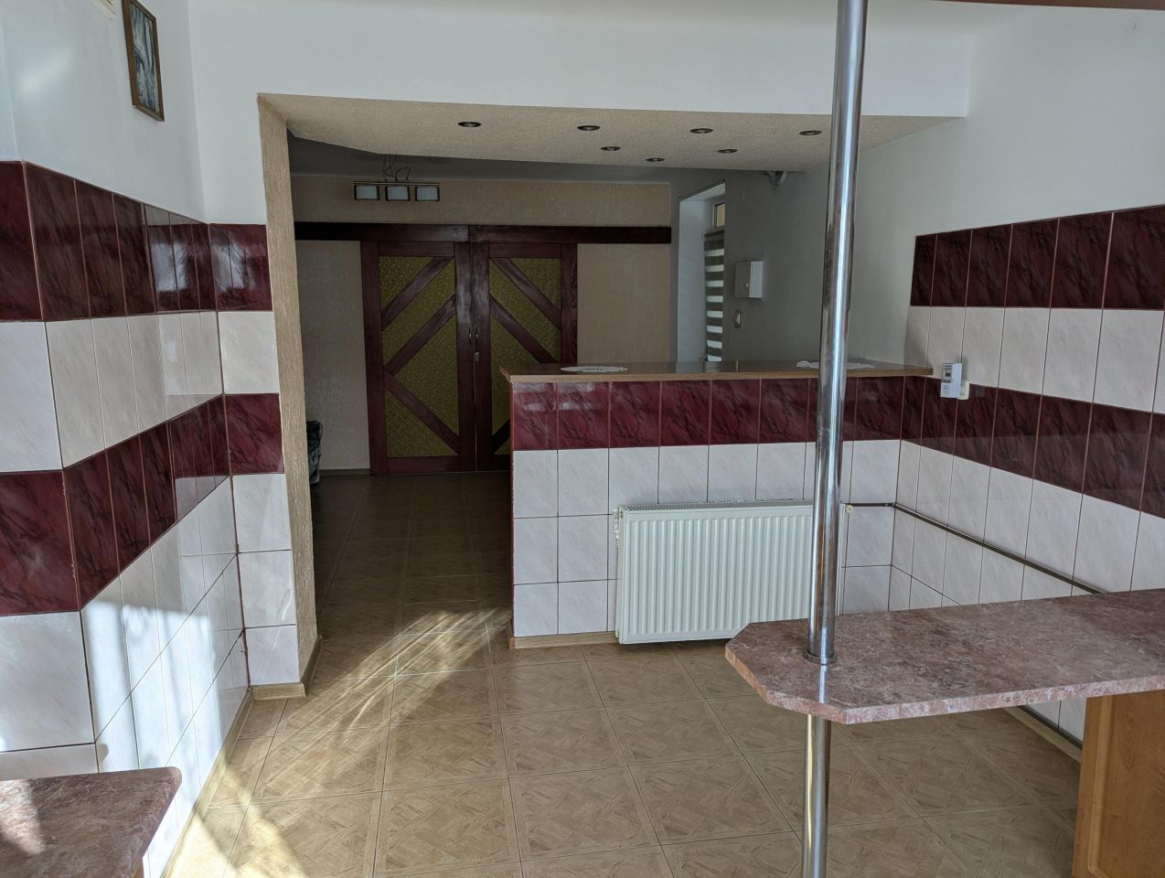 dom wolnostojący, 6 pokoi Bodaczów Piasek, ul. Zor. Zdjęcie 7