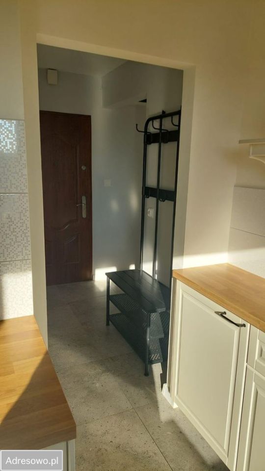 Mieszkanie 2-pokojowe Chojnice, al. Brzozowa. Zdjęcie 12