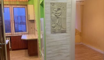 Mieszkanie 2-pokojowe Białystok Piasta