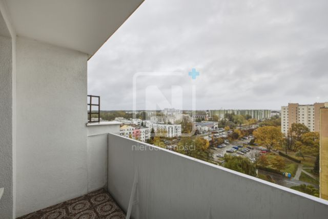 Mieszkanie 2-pokojowe Warszawa Białołęka, ul. Erazma z Zakroczymia. Zdjęcie 13