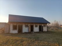 gospodarstwo Babin. Zdjęcie 3