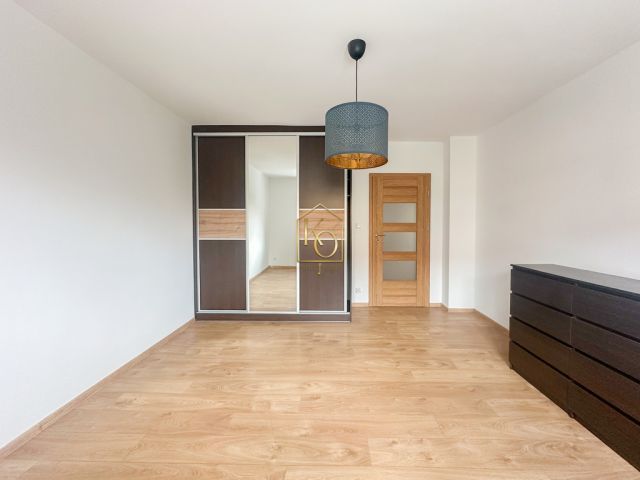 Mieszkanie 2-pokojowe Wrocław, ul. Południowa. Zdjęcie 3