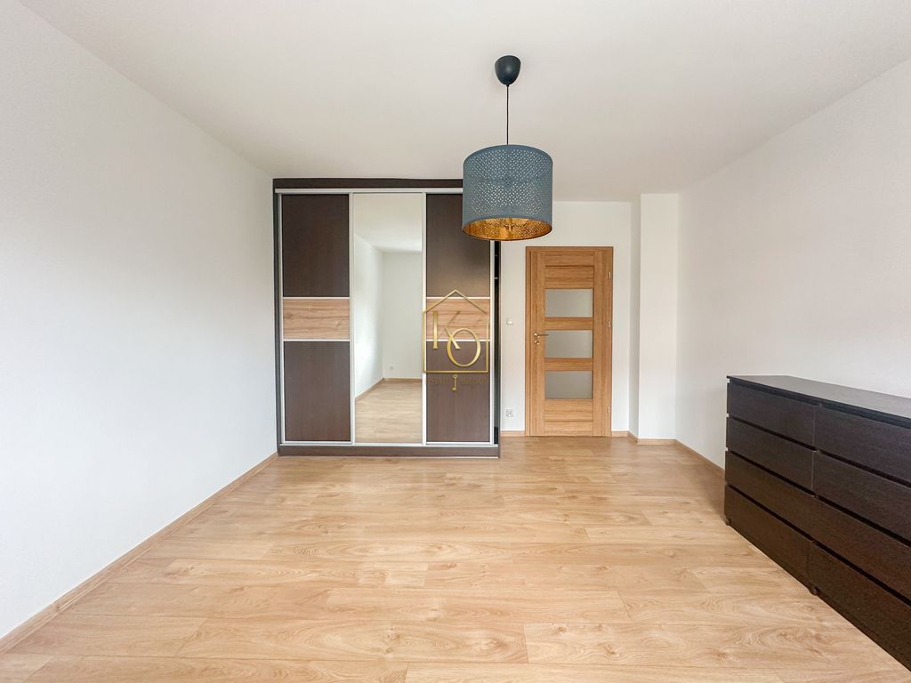 Mieszkanie 2-pokojowe Wrocław, ul. Południowa. Zdjęcie 3