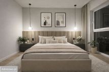 Mieszkanie 3-pokojowe Lublin Bronowice, ul. Wrońska. Zdjęcie 1