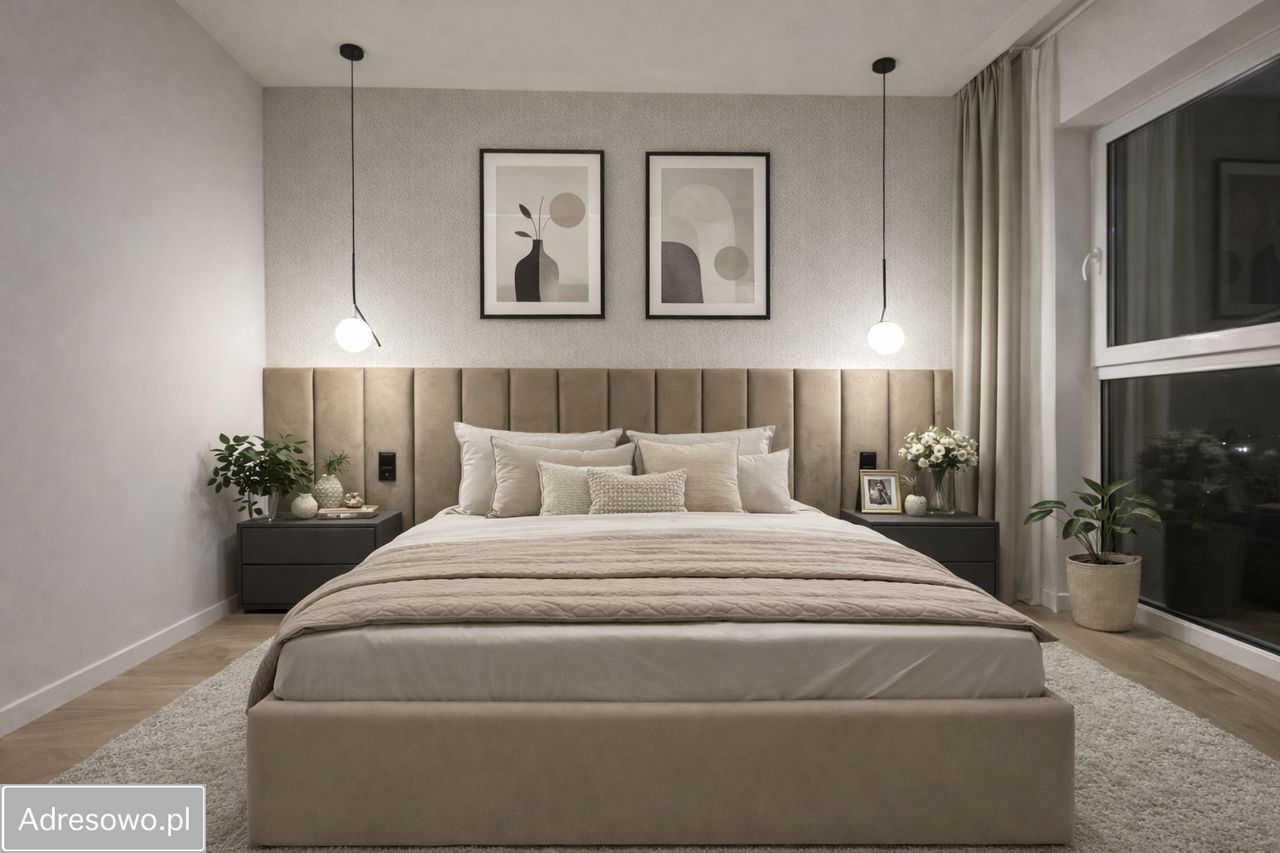 Mieszkanie 3-pokojowe Lublin Bronowice, ul. Wrońska. Zdjęcie 2