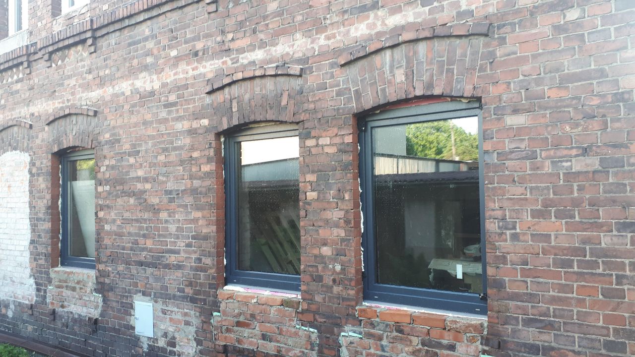 Mieszkanie 2-pokojowe Sosnowiec, ul. Sądecka. Zdjęcie 1