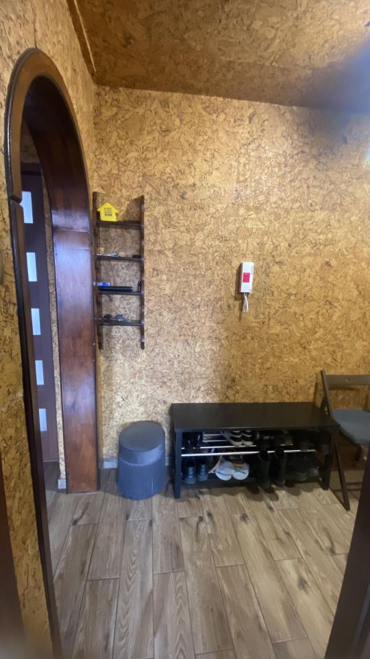 Mieszkanie 2-pokojowe Świdnica Centrum, ul. Stanisława Moniuszki. Zdjęcie 7