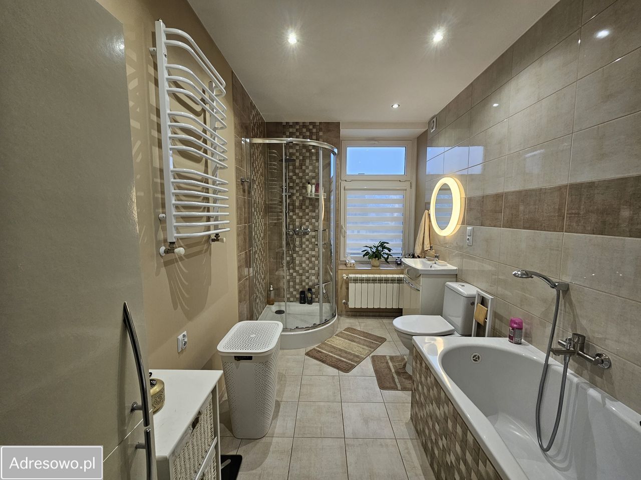 inny, 9 pokoi Sokola. Zdjęcie 11